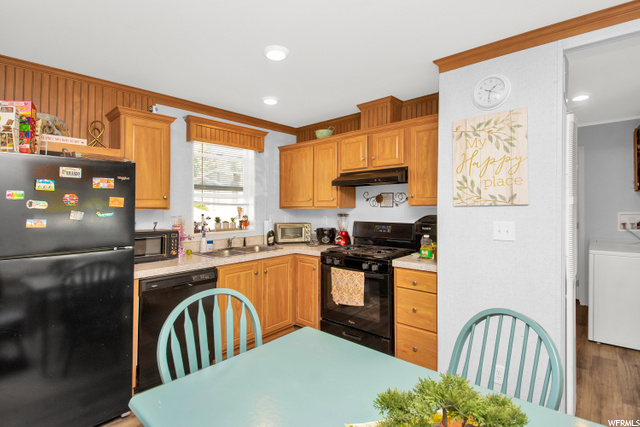 232 Engstrom Way, Layton, UT 84041 — photo 4