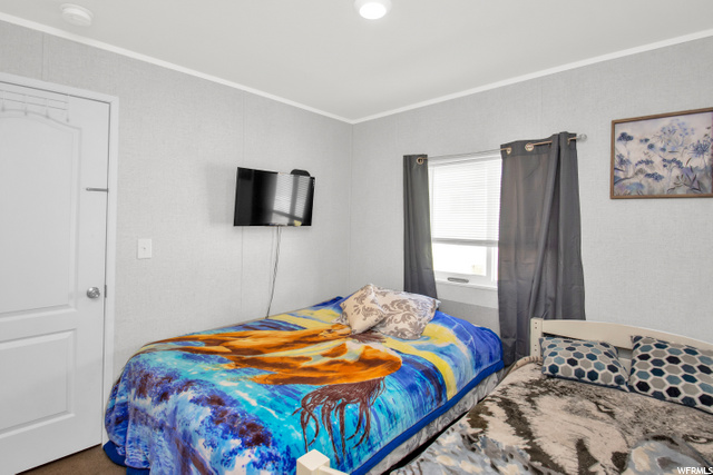 232 Engstrom Way, Layton, UT 84041 — photo 7