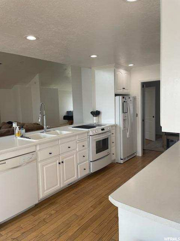 255 Lieb Dr, Joseph, UT 84739 — photo 5