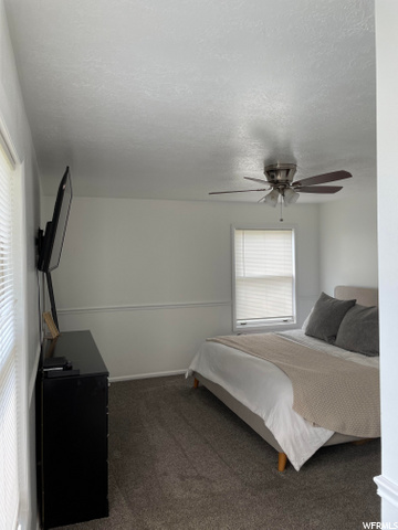 255 Lieb Dr, Joseph, UT 84739 — photo 12