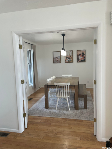 255 Lieb Dr, Joseph, UT 84739 — photo 3