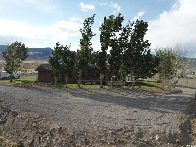 255 Lieb Dr, Joseph, UT 84739 — photo 2