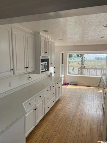 255 Lieb Dr, Joseph, UT 84739 — photo 7