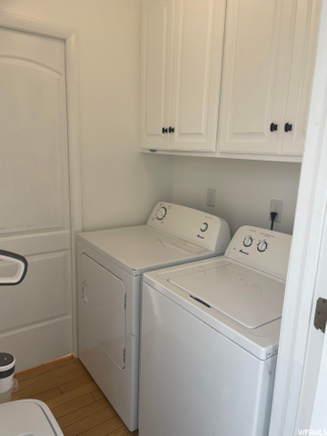 255 Lieb Dr, Joseph, UT 84739 — photo 8