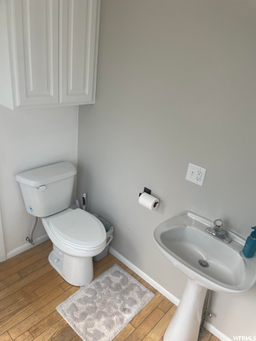 255 Lieb Dr, Joseph, UT 84739 — photo 9