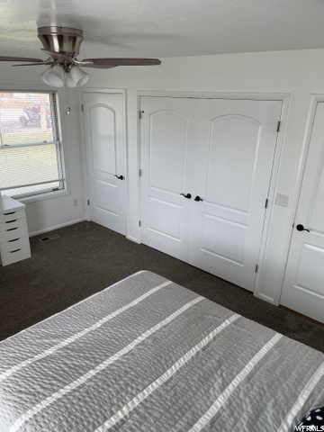 255 Lieb Dr, Joseph, UT 84739 — photo 11