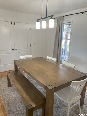 255 Lieb Dr, Joseph, UT 84739 — photo 4