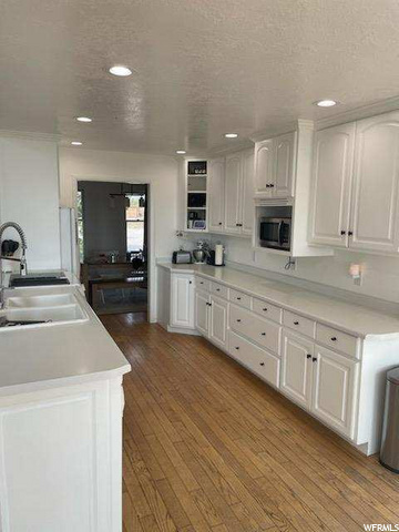255 Lieb Dr, Joseph, UT 84739 — photo 6