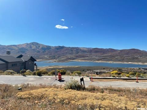 711 E Longview Dr #67, Hideout, UT 84036 — photo 2