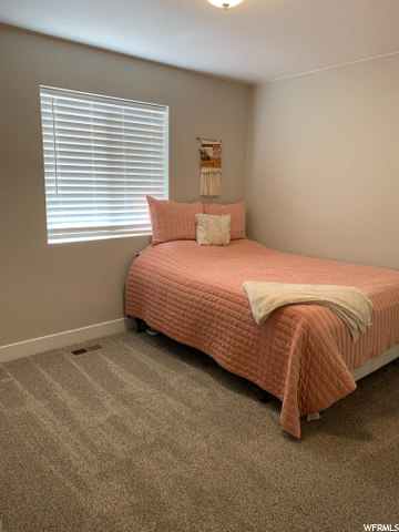 197 E 200 S, Aurora, UT 84620 — photo 12