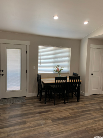 197 E 200 S, Aurora, UT 84620 — photo 7
