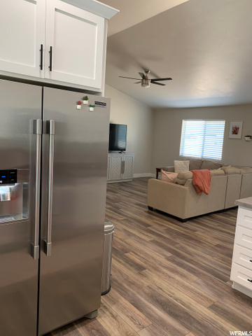 197 E 200 S, Aurora, UT 84620 — photo 8