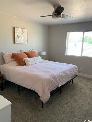 197 E 200 S, Aurora, UT 84620 — photo 9