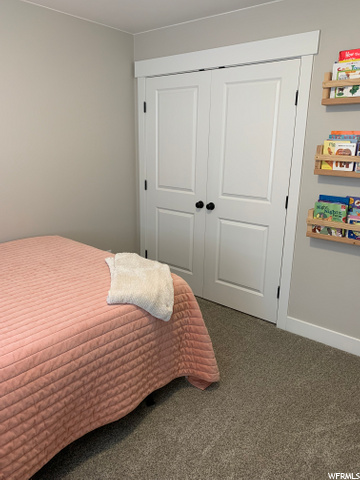 197 E 200 S, Aurora, UT 84620 — photo 11