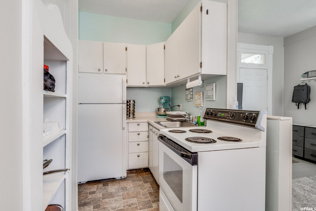 442 N 100 E, Provo, UT 84606 — photo 10