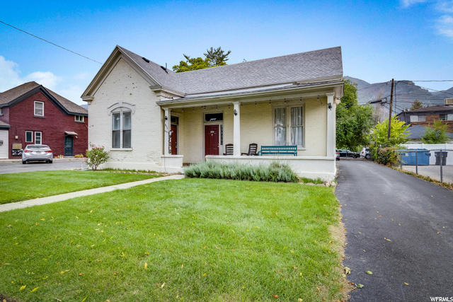 442 N 100 E, Provo, UT 84606 — photo 2