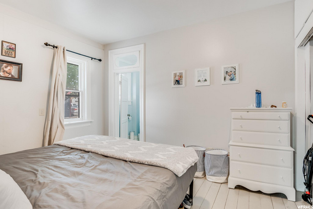 442 N 100 E, Provo, UT 84606 — photo 11