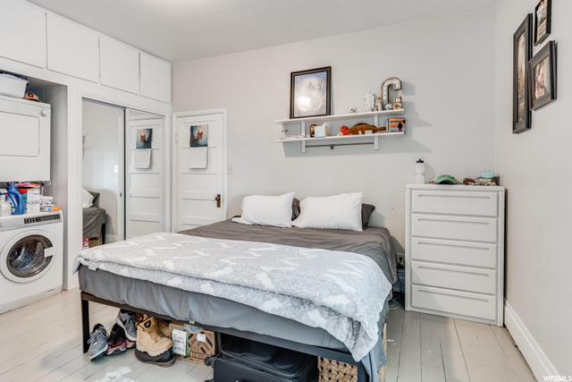 442 N 100 E, Provo, UT 84606 — photo 12