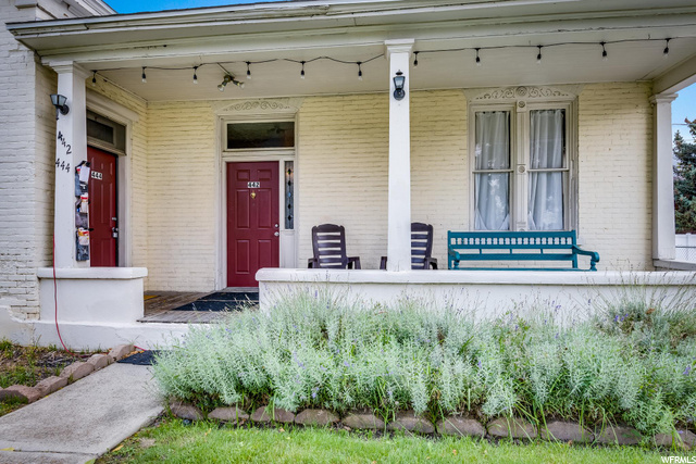 442 N 100 E, Provo, UT 84606 — photo 3
