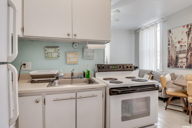442 N 100 E, Provo, UT 84606 — photo 9