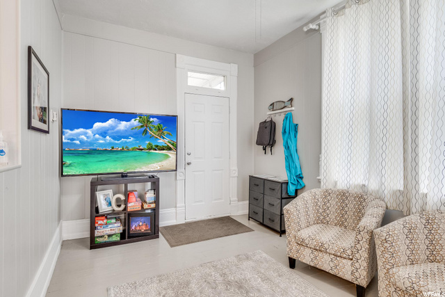 442 N 100 E, Provo, UT 84606 — photo 6