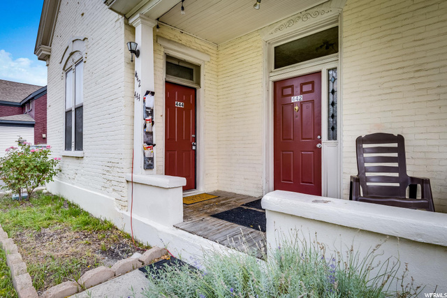 442 N 100 E, Provo, UT 84606 — photo 5