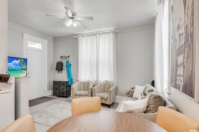 442 N 100 E, Provo, UT 84606 — photo 8