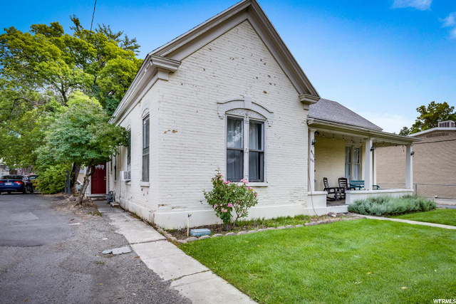 442 N 100 E, Provo, UT 84606 — photo 4