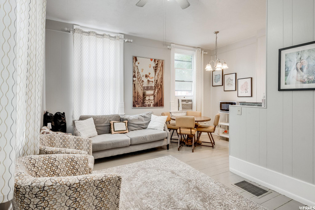 442 N 100 E, Provo, UT 84606 — photo 7