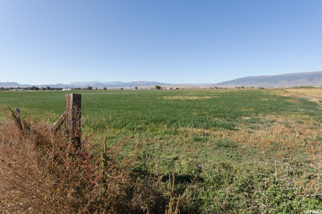 Monroe, UT 84754 — photo 2