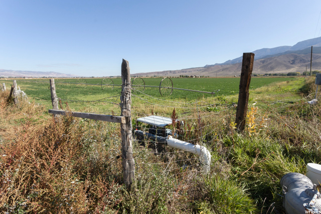 Monroe, UT 84754 — photo 7