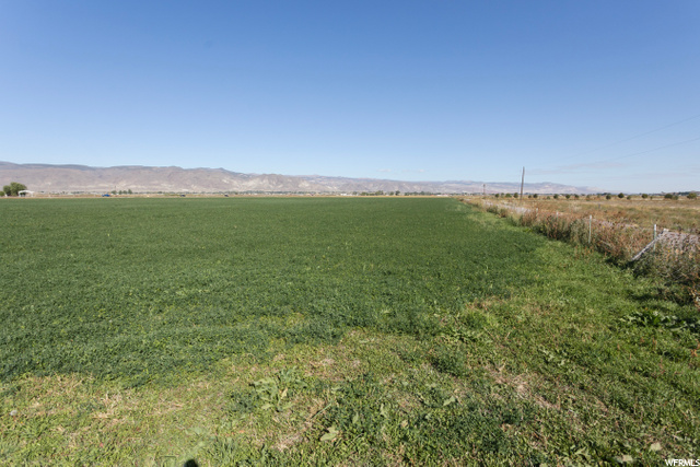 Monroe, UT 84754 — photo 5
