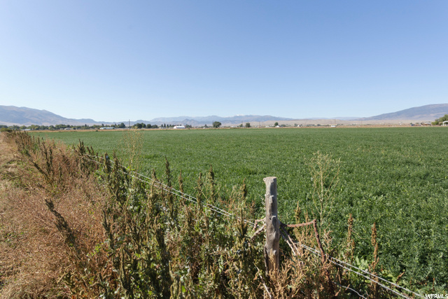 Monroe, UT 84754 — photo 4