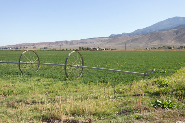 Monroe, UT 84754 — photo 9