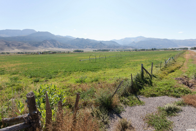 Monroe, UT 84754 — photo 10