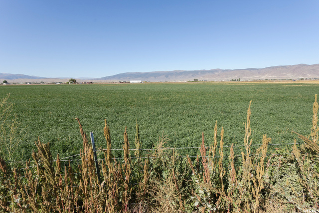 Monroe, UT 84754 — photo 3