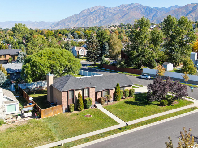 1655 E Edgecliff Dr, Sandy, UT 84092 — photo 12