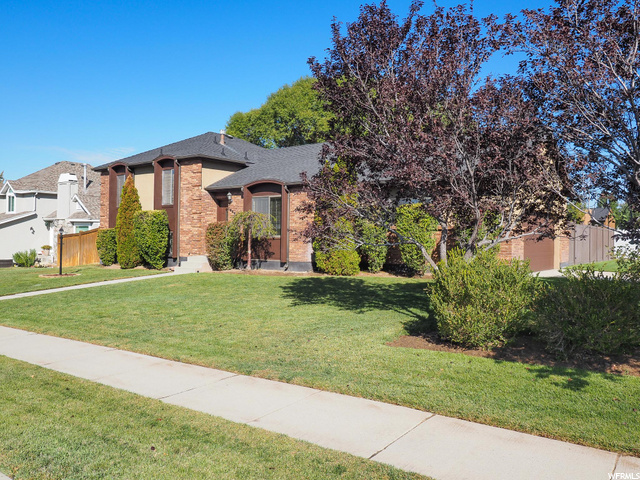 1655 E Edgecliff Dr, Sandy, UT 84092 — photo 4