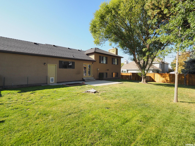 1655 E Edgecliff Dr, Sandy, UT 84092 — photo 7