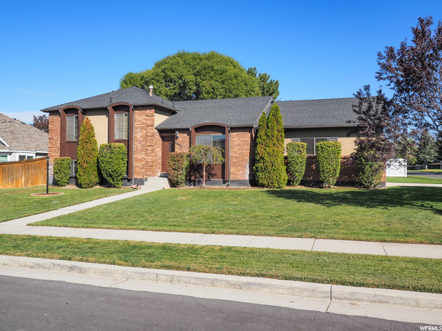 1655 E Edgecliff Dr, Sandy, UT 84092 — photo 3
