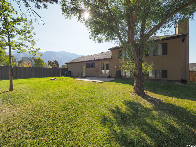 1655 E Edgecliff Dr, Sandy, UT 84092 — photo 6