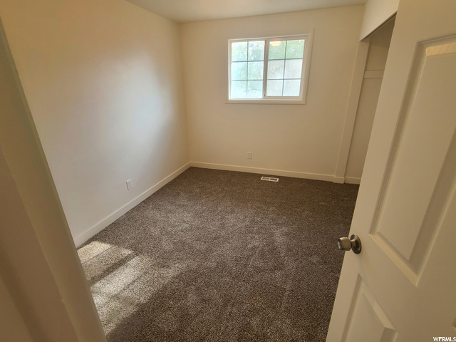 7210 S 1600 E, South Weber, UT 84405 — photo 10