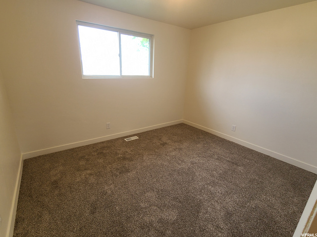 7210 S 1600 E, South Weber, UT 84405 — photo 12