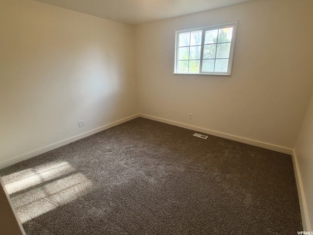 7210 S 1600 E, South Weber, UT 84405 — photo 11