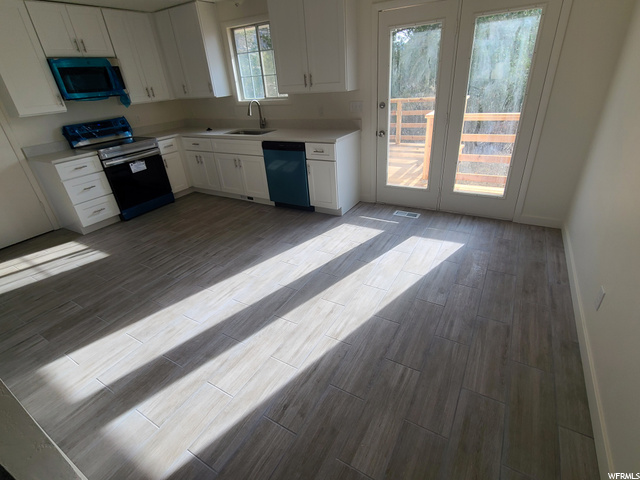 7210 S 1600 E, South Weber, UT 84405 — photo 2
