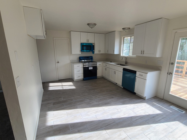 7210 S 1600 E, South Weber, UT 84405 — photo 4