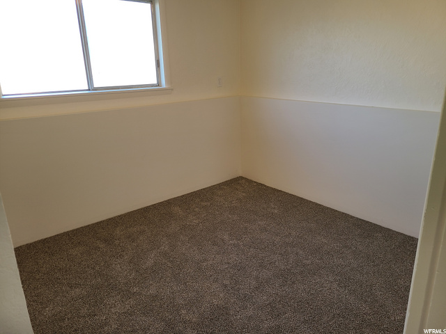 7210 S 1600 E, South Weber, UT 84405 — photo 9