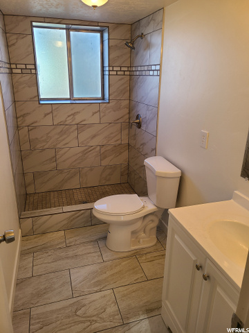 7210 S 1600 E, South Weber, UT 84405 — photo 7