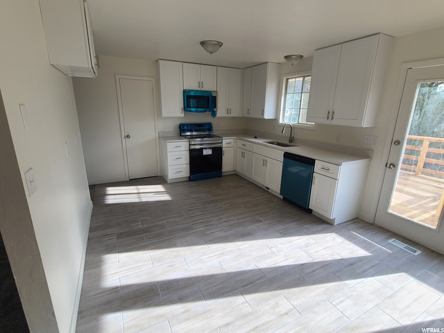 7210 S 1600 E, South Weber, UT 84405 — photo 5