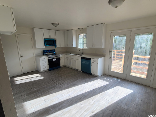 7210 S 1600 E, South Weber, UT 84405 — photo 3